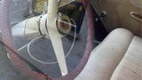 Simca Aronde Elysee