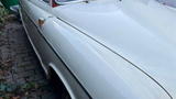 Simca Aronde Elysee