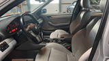 BMW 3 Series E46 330 iX