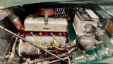 MG TD 1250