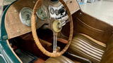MG TD 1250