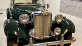 MG TD 1250