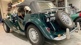 MG TD 1250