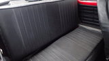 Volkswagen Karmann Ghia VW Karmann-Ghia 1,5 Coupe