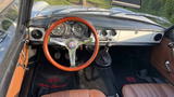 Alfa Romeo Spider 1600 Serie 2