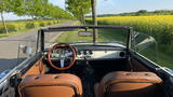 Alfa Romeo Spider 1600 Serie 2