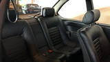 BMW 6 Series E24 630 CS