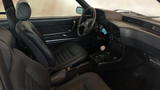 BMW 6 Series E24 630 CS