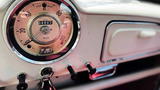 Morris Minor 1000 Super