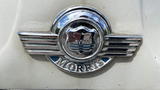 Morris Minor 1000 Super