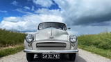 Morris Minor 1000 Super