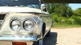 Chrysler 300 Øvrige Sport