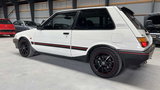 Toyota Corolla 1,6 GT HB
