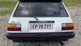 Toyota Corolla 1,6 GT HB