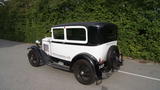 Ford A