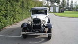 Ford A