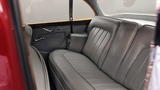 Bentley S2 6,3 Saloon