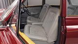 Bentley S2 6,3 Saloon