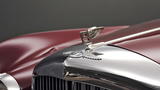 Bentley S2 6,3 Saloon