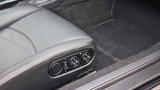 Porsche 911 993 3,6 Carrera S Tiptronic Cab