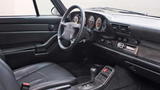 Porsche 911 993 3,6 Carrera S Tiptronic Cab