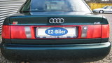 Audi S6 4,2