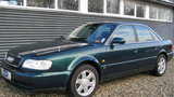 Audi S6 4,2