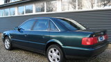 Audi S6 4,2
