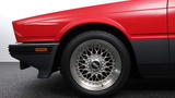Maserati 200-Serie 222 BI-TURBO