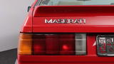 Maserati 200-Serie 222 BI-TURBO