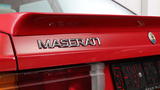 Maserati 200-Serie 222 BI-TURBO