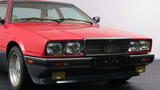 Maserati 200-Serie 222 BI-TURBO
