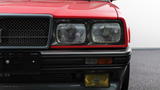 Maserati 200-Serie 222 BI-TURBO