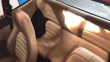 Porsche 924 2,0 125 hk coupe