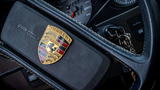 Porsche 924 2,0 125 hk coupe