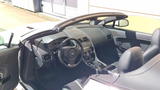 Aston Martin V8 Vantage N430