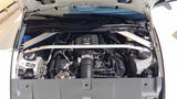 Aston Martin V8 Vantage N430