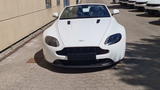 Aston Martin V8 Vantage N430