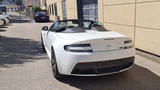 Aston Martin V8 Vantage N430