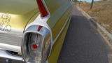 Cadillac Serie 62