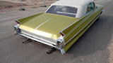Cadillac Serie 62