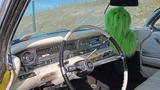 Cadillac Serie 62