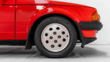 Ford Escort xr3i