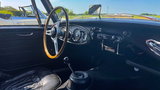 Austin-Healey 3000 BJ7