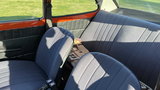 Fiat 127 0,9 Frogeye