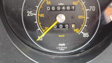 Mercedes-Benz SL-Class SL-Klasse (R107) 380 SL