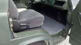 Ford Econoline 6Cyl