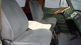 Ford Econoline 6Cyl