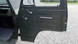 Ford Econoline 6Cyl