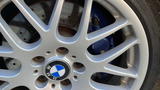 BMW 135 M1 M i